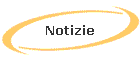 Notizie