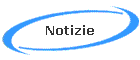 Notizie