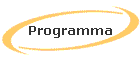 Programma