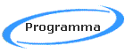 Programma